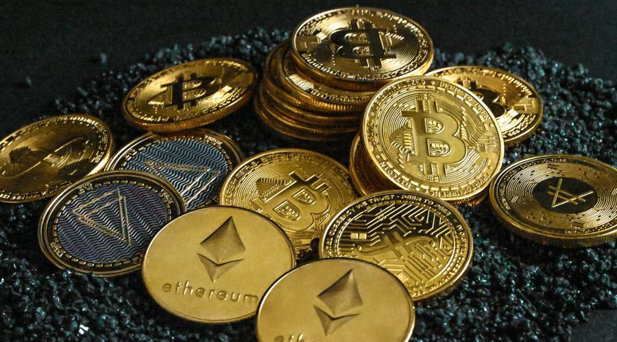 中国质量新闻网联合黑猫投诉征集3·15线索