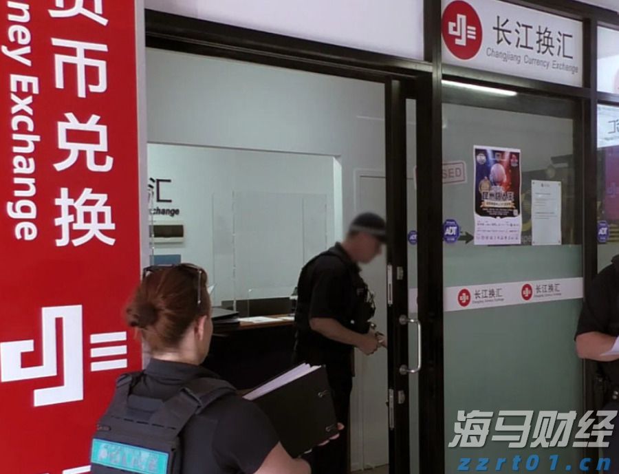河南加强现制现售饮品食品安全监管