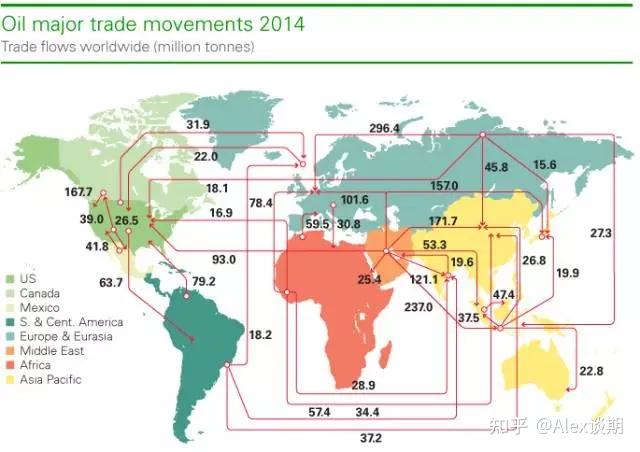 特朗普缩短俄乌停火协议期限,油价短线上涨