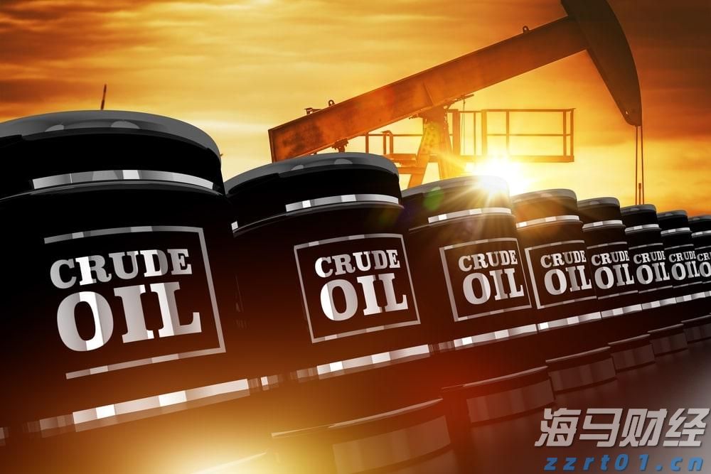 世界气象组织:极端高温席卷欧洲