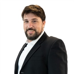 英伟达(NVDA.US)迅速回应!富邦称下一代GPU Rubin或因重新设计延期