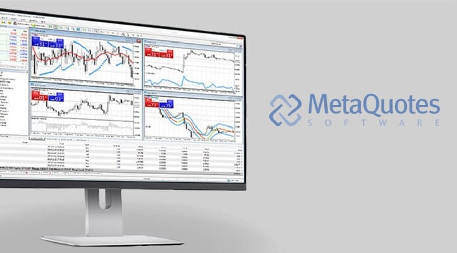 水利部农村水利水电司调研组到我市调研