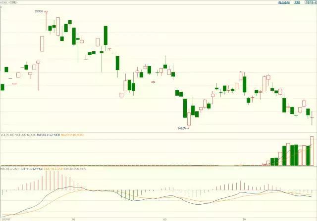 我市7家企业分别获认定为广西智能制造标杆企业、智能工厂(先进级智能工厂)和数字化车间(基础级智能工厂)