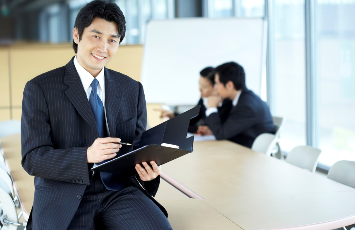 兴业银行合肥分行:科技赋能筑防线 责任担当护民生