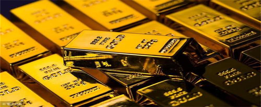 广东水利加强科学调度应对汛情 各地水库拦蓄洪水超12亿立方米