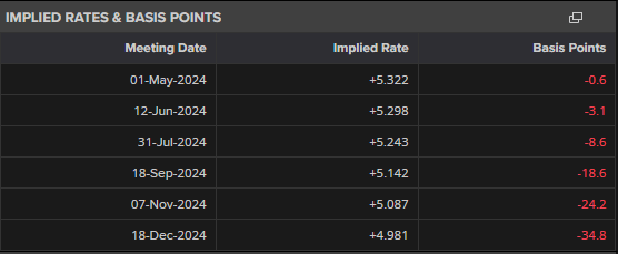 多举措赋能!梅州首单数据知识产权质押融资落地