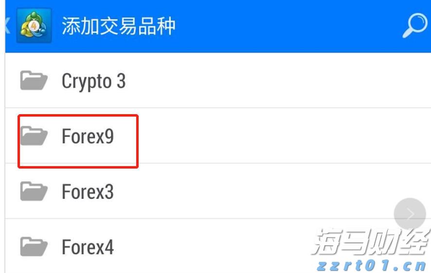 上海市市场监管局公布社区团购价格违法等典型案例