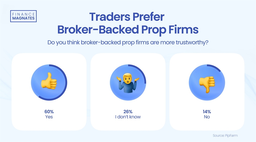 民生银行合肥分行落地两笔全国首批科技创新债券