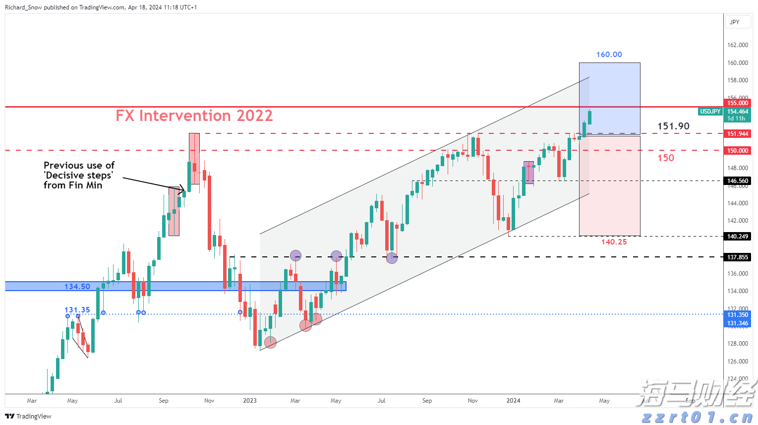 32万快速到账!泰康人寿铜陵中支为客户撑起家庭健康伞