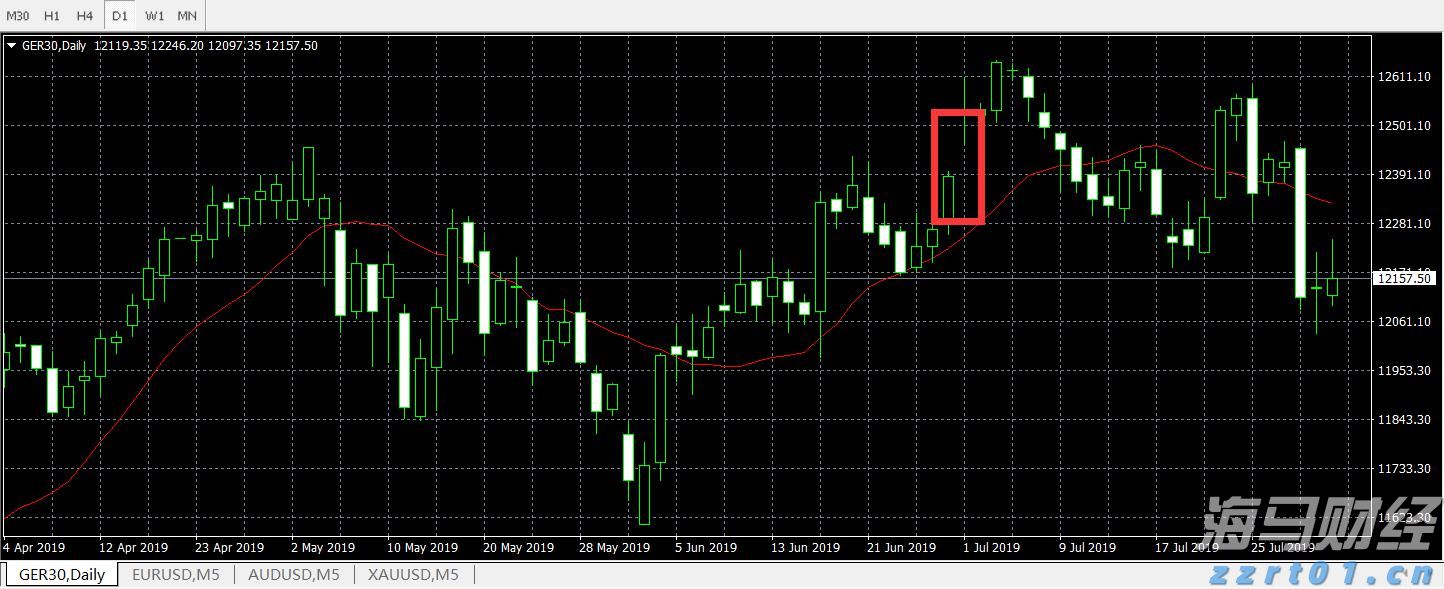 遂溪一项目停工为高考“静音护航”