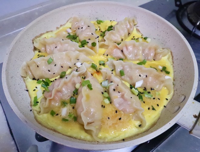 我市启动“工会送清凉 防暑保安康”活动