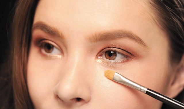 粤东西北地区唯一获奖地市!梅州获省级投资促进激励资金500万元