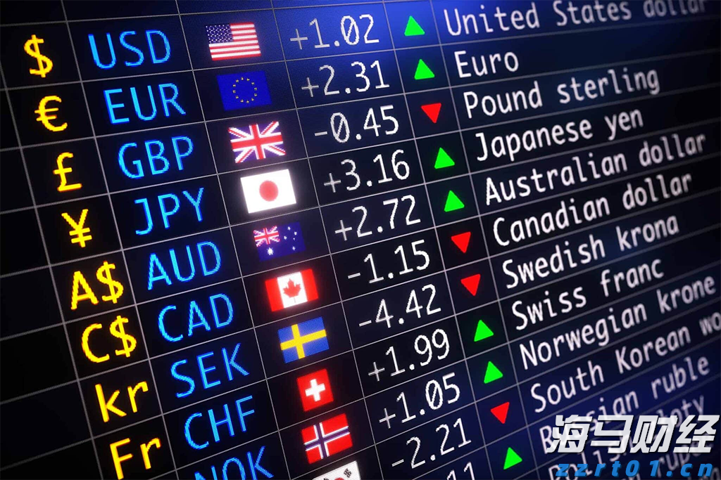 礼来(LLY.US)口服减肥药疗效不达预期 股价大幅下跌 诺和诺德(NVO.US)随之上涨