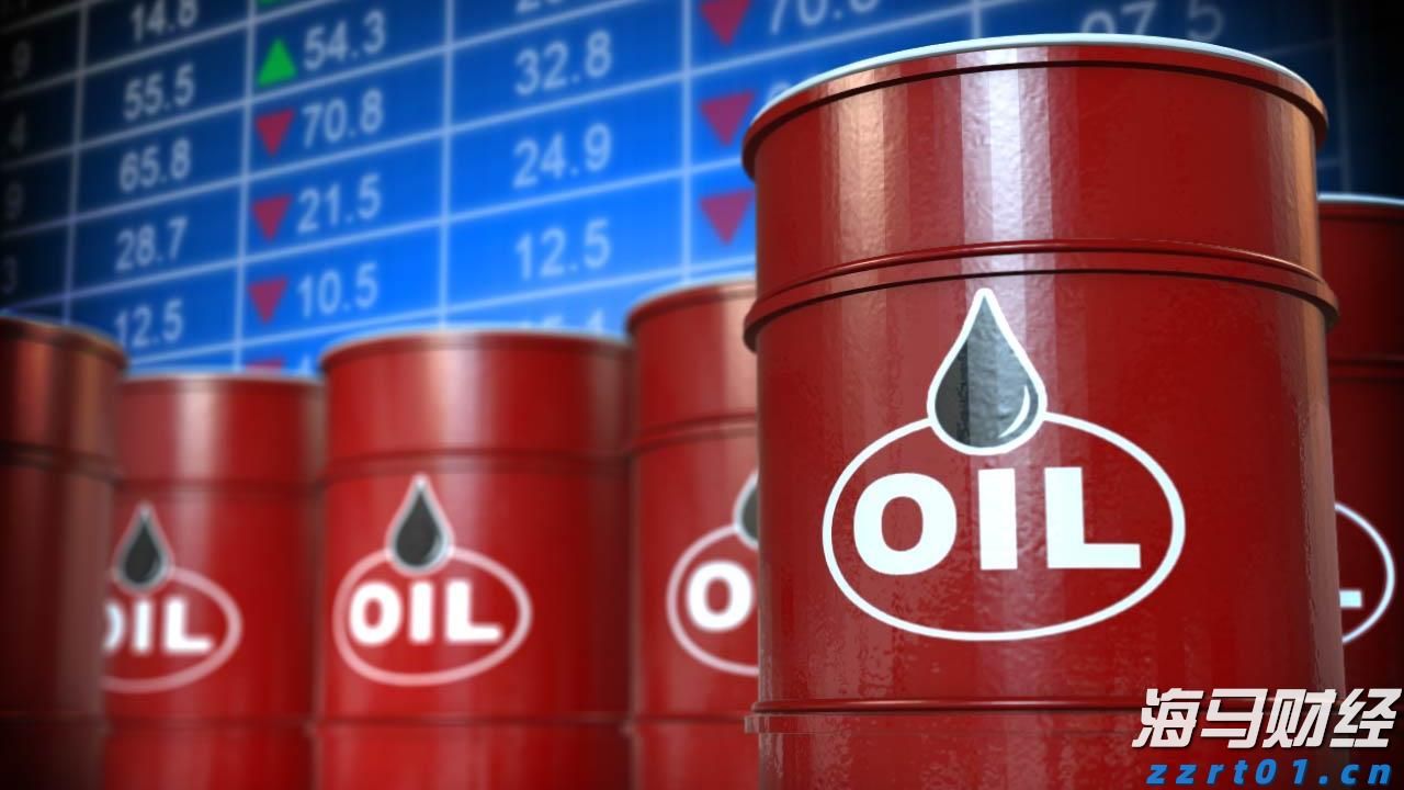 防汛水文测报Ⅱ级应急响应!广东水文全力做好暴雨洪水监测预报预警