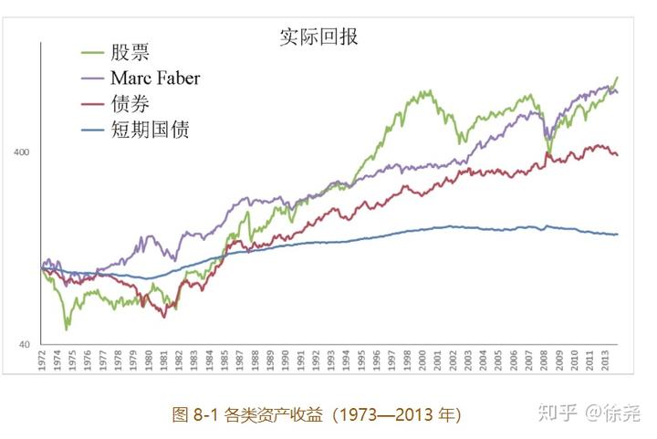 引江济淮工程持续发挥综合效益