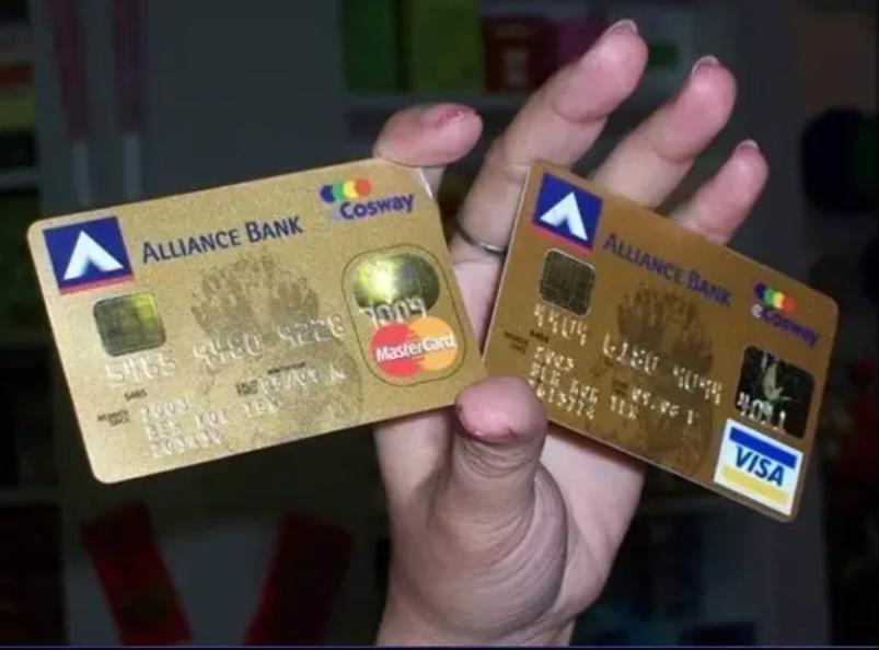 小摩:美联储维持利率已成定局,理事沃勒和鲍曼或为主席职位投出降息票