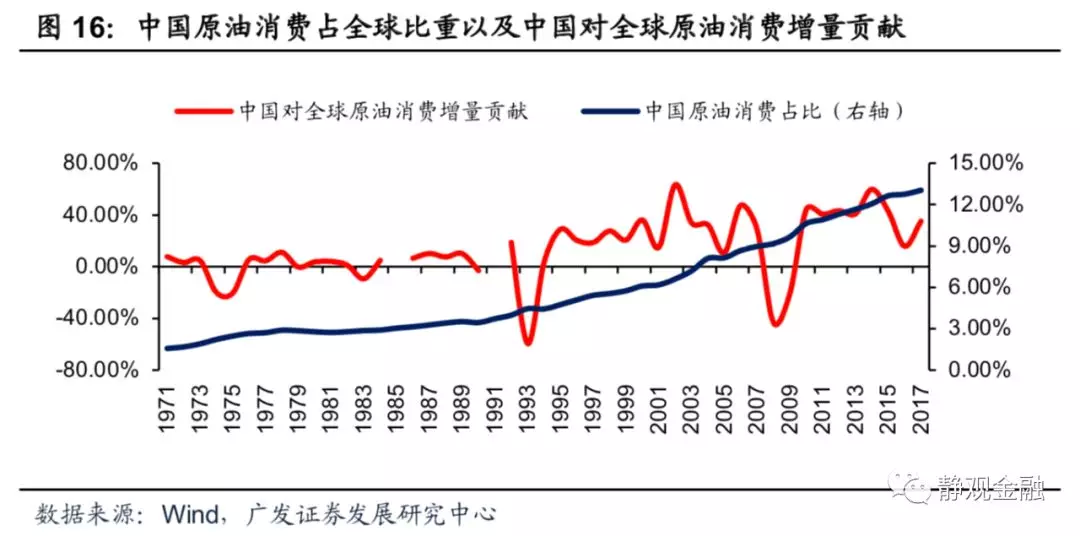 内蒙古市场监管局聚焦“两个规定”落实 筑牢燃气产品质量安全防线