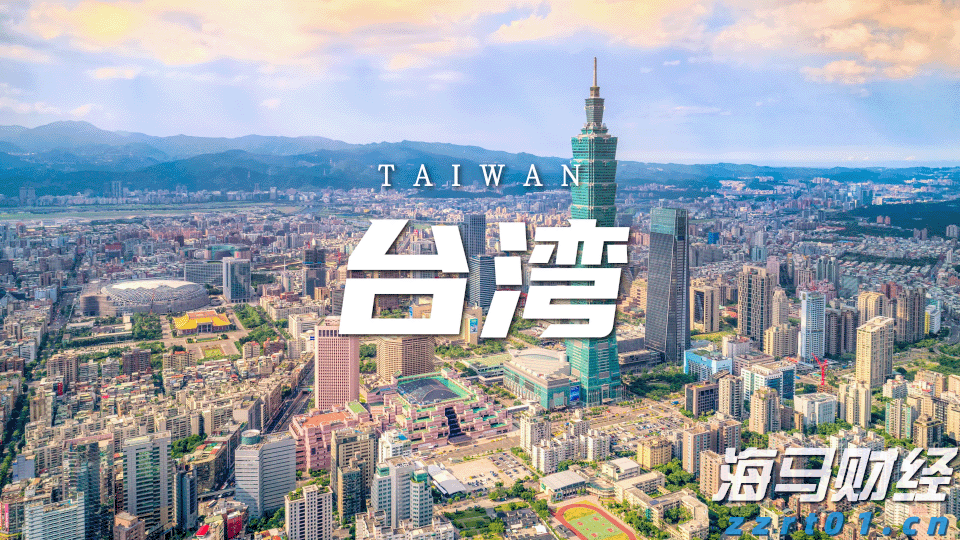 青海省市场监管局出实招促进民营经济发展
