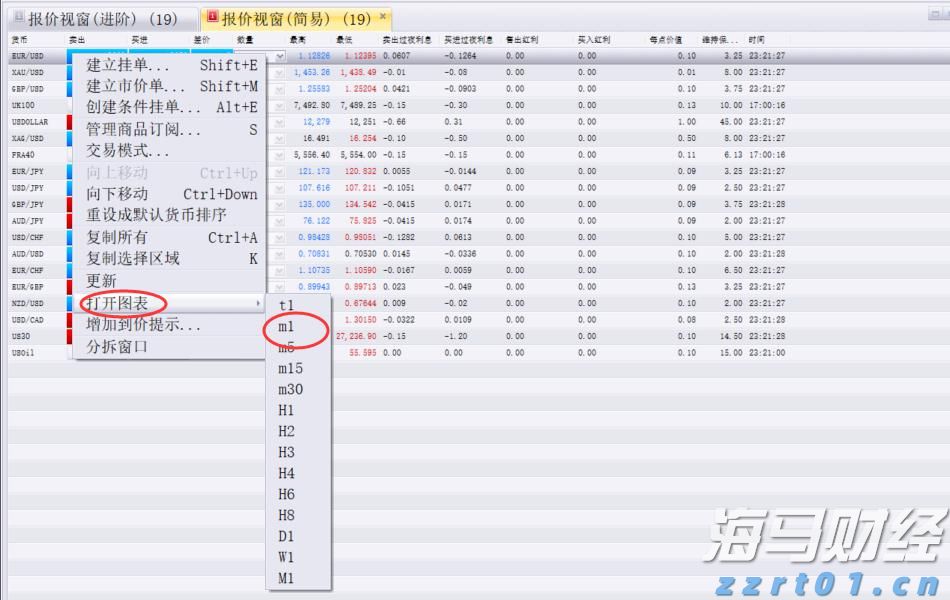 湖南省人民检察院与湖南省知识产权局签署《关于加强知识产权保护合作框架协议》