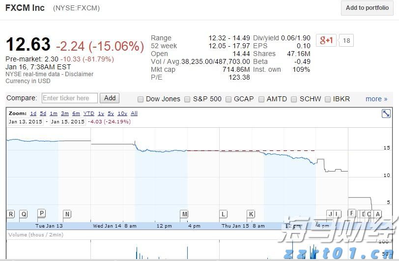 这4家机构,是梅州首批市级重点实验室!