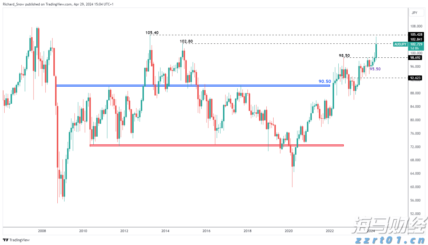 多举措赋能!梅州首单数据知识产权质押融资落地