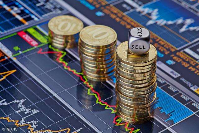 国家铁路局:7月份铁路客货运量稳步提升