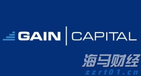 广西市场监管局重视民生案件查办 切实维护消费者合法权益