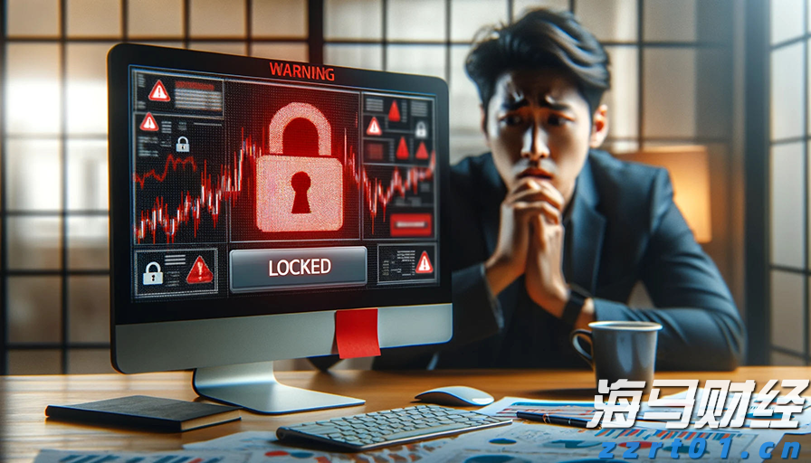 第二届闽台水产预制菜产业发展研讨会举办