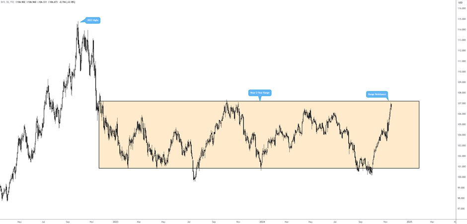 “十四五”期间经济增长推动税费总额将超过155万亿元
