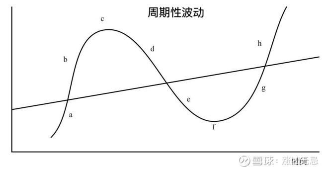以“档案视角”讲好雷州故事