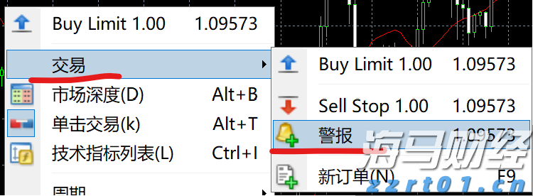 内蒙古四部门部署综合治理加油机作弊专项行动
