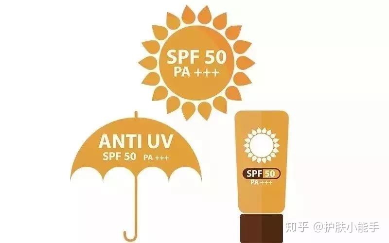 安徽5部门联合开展农资打假专项治理行动