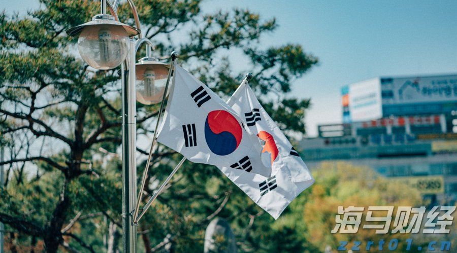 伯克希尔哈撒韦计划出售威瑞信(VRSN.US)部分股份，募资最高12.5亿美元
