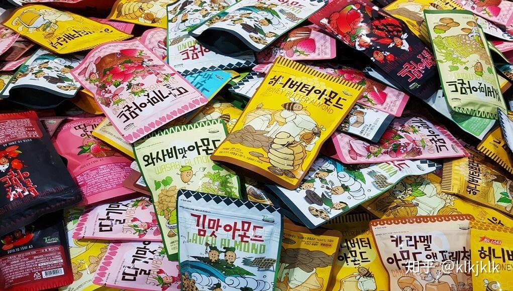 南木镇:春分时节插秧忙