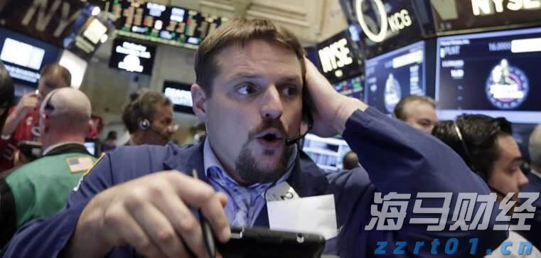 浦发银行合肥分行落地两笔全国首批科技创新债券助力民营企业融资与科技强国建设