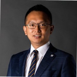 “教育金+养老社区”双核驱动，泰盈人生“终身”现金流守护爱的承诺
