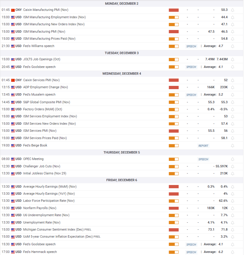 致敬!4名广东民警勇救群众荣立二等功