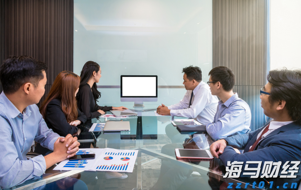 北京公布8起医疗美容类违法案件典型案例
