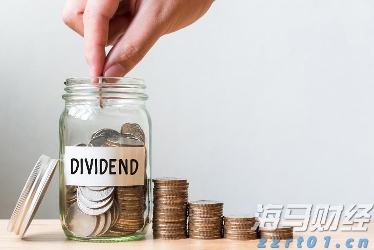 黑龙江省市场监管局“农资打假保春耕”专项行动突出“检、查、打、稳”