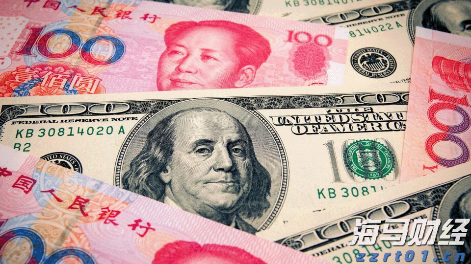 哈雷戴维森(HOG.US)洽谈向太平洋投资管理公司、KKR出售金融子公司部分股份