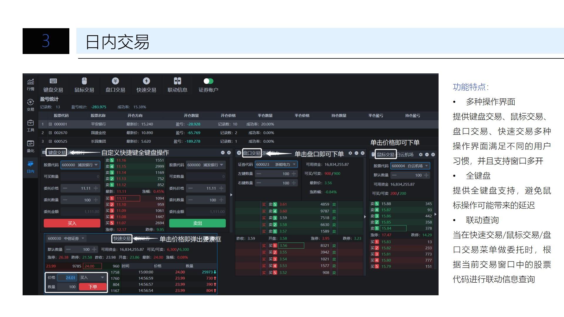 逆境中仍坚持强劲:联想(00992)的反脆弱模型解析
