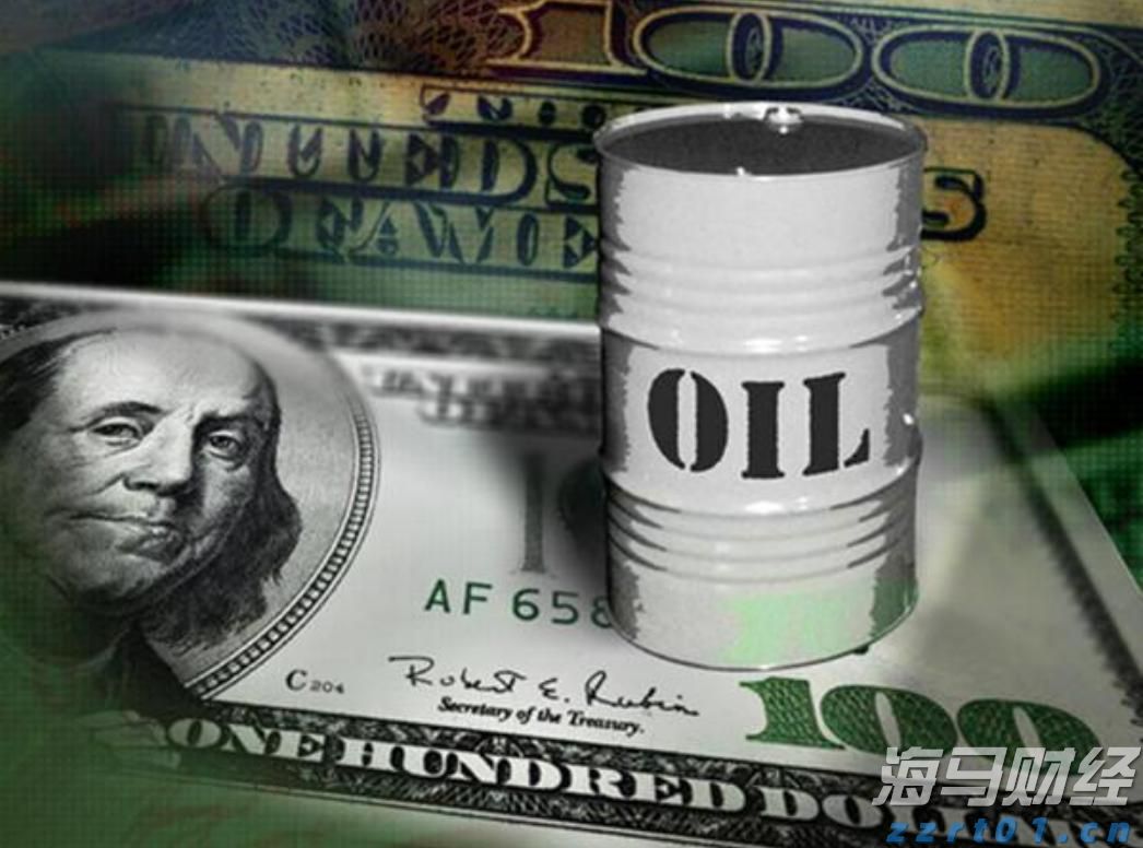 水利部组织实施全国非常规水开发利用项目