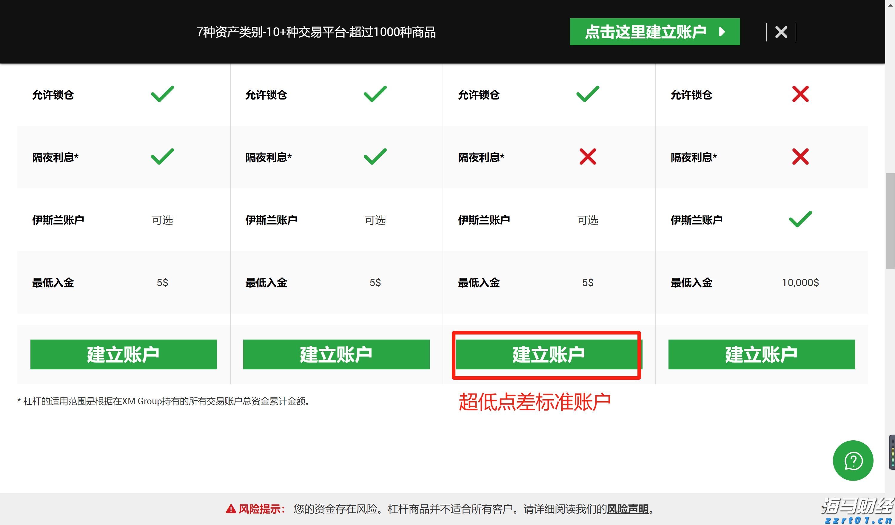 福建将拓展数据知识产权登记证书运用范围