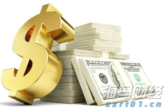 福建首个自然灾害应急避难场所地方标准发布