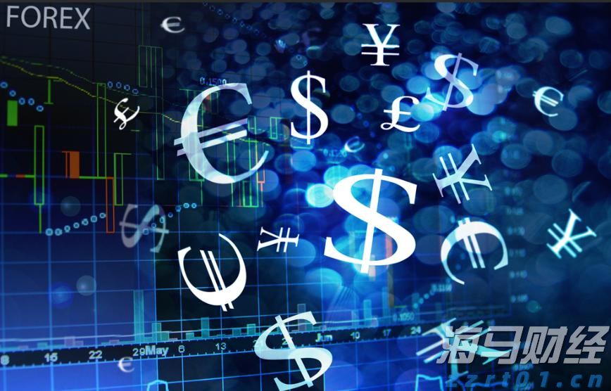 “囤币”溢价走低,“财库公司”被美股IPO抢走了风头