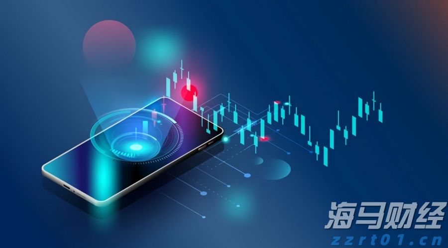 36面锦旗背后的仁心——记“广东好人”李真艮