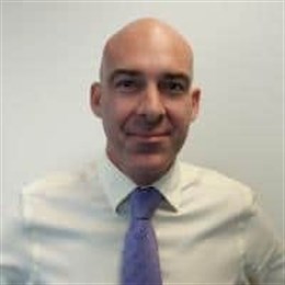 我国已发布人工智能国家标准30项,15项人形机器人国标正在研制