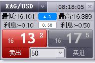 【滚动播报】直击2025年湛江高考