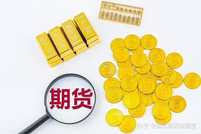 2024上海禁传宣传季活动启动