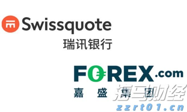龙江发展只争朝夕 市场监管笃行不怠｜黑龙江省市场监管（药监、知识产权）工作电视电话会议召开